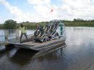PICTURES/Everglades Air-Boat Ride/t_IMG_8961.JPG